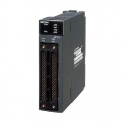 三菱Q系列QD75M4產品4軸定位模塊SSCNET型